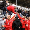 23.10.2010  1.FC Saarbruecken - FC Rot-Weiss Erfurt  1-3_122